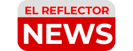 El Reflector News