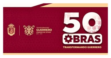 Liderazgo transformador en el desarrollo de infraestructura para el progreso social