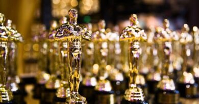 Comienzan las apuestas por los Oscar en Hollywood