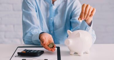 Estrategias para eliminar los gastos hormiga