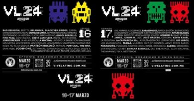 VL24
