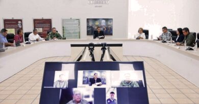 Fortaleciendo la justicia en Guerrero: Un nuevo comienzo