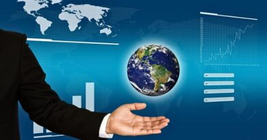 México: Finanzas sanas y compromiso ambiental