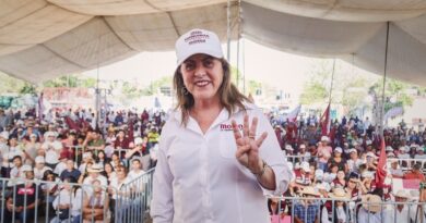 La Visión de González Saravia para el Gobierno de Xoxocotla