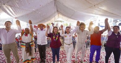 Huitzilac: Ecoturismo, agua y rostro urbano de Morelos