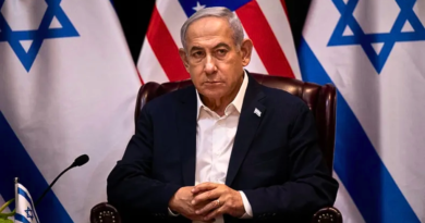 Acusaciones de crímenes de guerra y contra la humanidad involucran a altos funcionarios de Israel y Hamás en una nueva controversia judicial internacional.