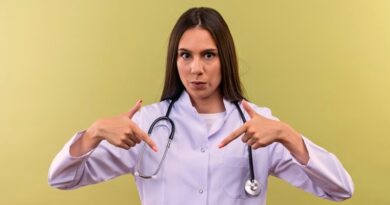 La presidenta electa Claudia Sheinbaum anuncia tamizaje domiciliario y visitas mensuales para 12 millones de adultos mayores desde enero 2025.