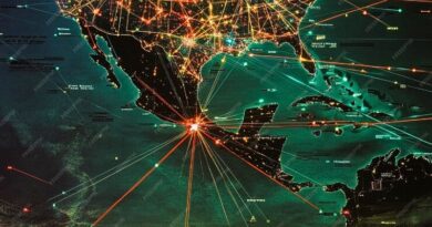Ambos países fortalecen su cooperación en el sector tecnológico mediante acuerdos estratégicos para innovación y desarrollo de software, posicionando a México como una potencia emergente.