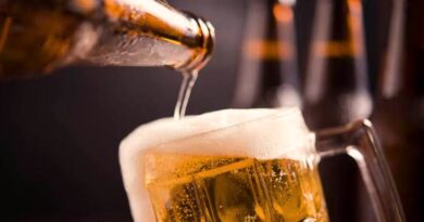 Corona Extra y Modelo Especial destacan en el ranking Global 500 de Brand Finance 2024, posicionándose en el primer y cuarto lugar entre las marcas más valiosas de Latinoamérica.