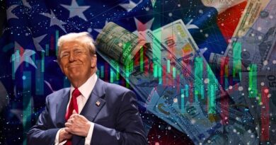 La nueva administración de Donald Trump, enfocada en intereses materiales más que ideológicos, promete una política pragmática y orientada al beneficio, en la que se priorizarán los intereses empresariales y económicos de EE.UU., según analistas internacionales.