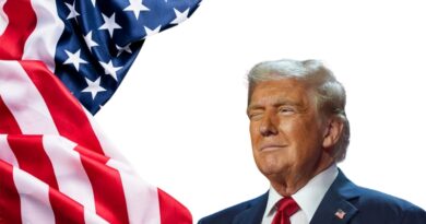 Tras vencer a Kamala Harris en una de las elecciones más polarizadas, Donald Trump vuelve a la presidencia con una agenda que promete cambios en inmigración, economía, energía y política exterior.