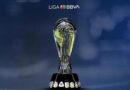 La Liga MX ha dado a conocer los horarios oficiales para los partidos de Play In del Apertura 2024, que definirán a los dos últimos equipos que accederán a la Fase Final del torneo.