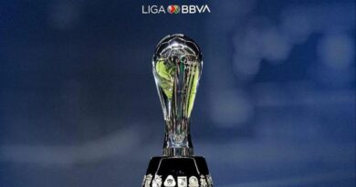 La Liga MX ha dado a conocer los horarios oficiales para los partidos de Play In del Apertura 2024, que definirán a los dos últimos equipos que accederán a la Fase Final del torneo.