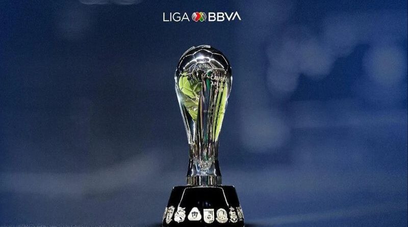 La Liga MX ha dado a conocer los horarios oficiales para los partidos de Play In del Apertura 2024, que definirán a los dos últimos equipos que accederán a la Fase Final del torneo.