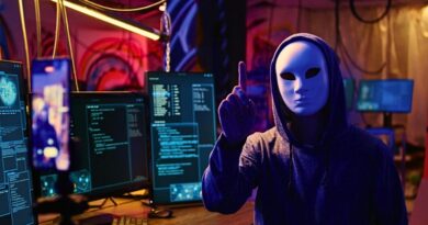 Un ciberataque atribuido a un actor patrocinado por el Estado chino compromete sistemas no clasificados del Tesoro a través de un proveedor externo.