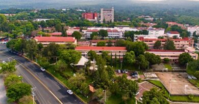 El Gobierno de Morelos entrega 272 millones de pesos a la UAEM, garantizando prestaciones de fin de año para seis mil 500 trabajadores y promoviendo la estabilidad educativa.
