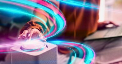 Investigadores en EE.UU. demuestran que las comunicaciones cuánticas y clásicas pueden coexistir en una infraestructura de fibra óptica.