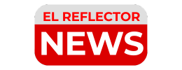 El Reflector News