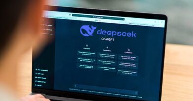 El gobierno indio planea competir con DeepSeek y ChatGPT con un modelo de lenguaje propio, listo en 10 meses