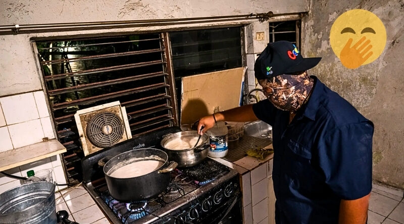 Autoridades mexicanas desmienten reportaje de The New York Times sobre la producción de fentanilo en condiciones improvisadas en Culiacán.