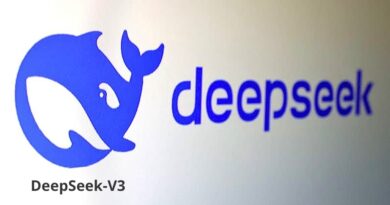 DeepSeek desafía el liderazgo de ChatGPT con modelos de IA más accesibles y eficientes, poniendo en jaque el dominio tecnológico estadounidense.