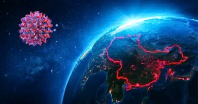 Rumores de un brote de HMPV en China generan alarma global, pero autoridades y expertos confirman que la situación es menos grave que en años anteriores.