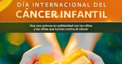 Gobernadora de Morelos, Margarita González Saravia refuerza esfuerzos para mejorar la atención médica y ofrecer esperanza a niños y familias que enfrentan esta enfermedad.