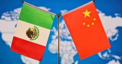 Desde 1972, ambos países han fortalecido lazos en comercio, cultura y cooperación, consolidando una alianza estratégica en el escenario global.