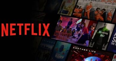 La plataforma destinará mil millones de dólares para producir 20 películas y series al año en México, impulsando la industria audiovisual y generando empleo.