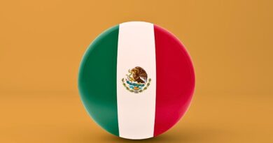 El Ministro de Finanzas, Rogelio Ramirez de la O, asegura que México tiene la capacidad de absorber choques financieros y mantenerse como destino confiable para inversionistas.