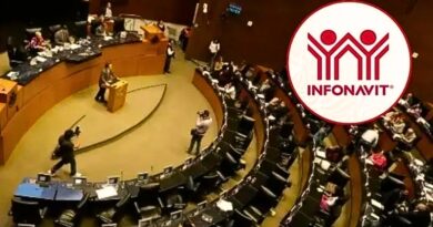 La reforma permitirá al Infonavit construir y arrendar viviendas mediante una filial, buscando ampliar la oferta de vivienda social y dinamizar la economía local, aunque genera debate sobre transparencia y uso de recursos.