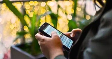 La iniciativa busca crear una base de datos verificada de usuarios para fortalecer la seguridad pública y combatir delitos como la extorsión y el secuestro, garantizando privacidad y derechos humanos.