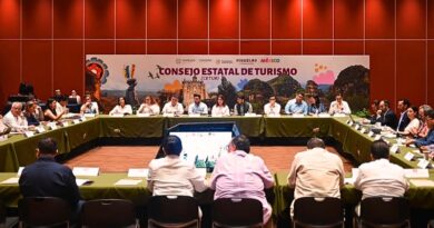 Gobierno y sectores trabajan para consolidar a Morelos como un destino competitivo con identidad propia, impulsando el turismo comunitario y sustentable.