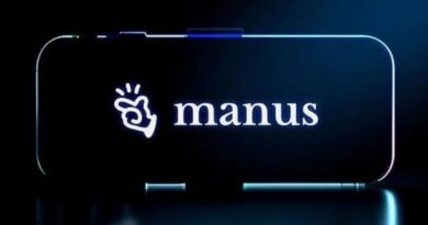 La startup Monica presenta Manus, un agente de IA que asegura superar a DeepSearch de OpenAI, con memoria propia y capacidades autónomas avanzadas.