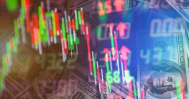 Desde su auge como divisa global hasta su debilitamiento por impresión masiva, el dólar enfrenta hoy comparaciones con oro, cripto y bienes físicos.