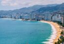 Autoridades y empresarios prevén una exitosa temporada vacacional en Acapulco durante Semana Santa, con alta ocupación hotelera y reactivación económica.