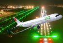 La aerolínea mexicana abrirá siete nuevas conexiones directas hacia Estados Unidos desde el AIFA a partir de noviembre, impulsando la conectividad aérea