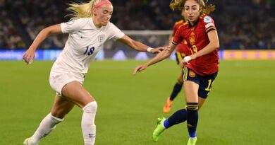 Aunque EE.UU. fue confirmado como sede principal, FIFA deja abierta la posibilidad de sumar a México como coanfitrión del torneo más importante del futbol femenil.