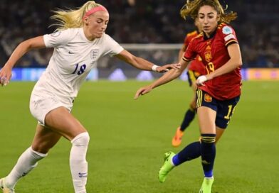 Aunque EE.UU. fue confirmado como sede principal, FIFA deja abierta la posibilidad de sumar a México como coanfitrión del torneo más importante del futbol femenil.
