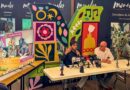 Con más de 300 citas de negocios y 16 convenios firmados, Morelos reafirma su liderazgo turístico con reconocimientos nacionales y apuesta por el bienestar.