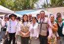 Caravanas del Pueblo lideradas por Margarita González Saravia despliegan atención integral, reafirmando el compromiso de un gobierno cercano y empático con las comunidades.