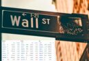Los mercados mundiales reaccionan con optimismo tras el anuncio de EE.UU. y China de recortar aranceles durante 90 días y reactivar el comercio bilateral