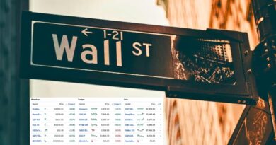 Los mercados mundiales reaccionan con optimismo tras el anuncio de EE.UU. y China de recortar aranceles durante 90 días y reactivar el comercio bilateral