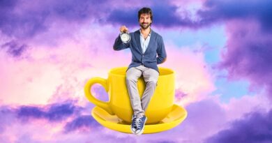 El cardiólogo Aurelio Rojas advierte que el café mejora la salud si se consume temprano. Tomarlo por la tarde podría acortar la esperanza de vida.