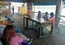 Gobierno de Morelos y FIFODEPI presentan a empresarios del Lago de Tequesquitengo programas de financiamiento gratuitos para fortalecer su economía