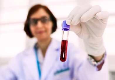 Japón revoluciona la medicina con una sangre sintética que puede almacenarse por un año y usarse en cualquier paciente, sin importar su tipo sanguíneo.