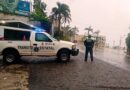 La gobernadora de Guerrero, Evelyn Salgado, instruyó acciones preventivas ante las lluvias provocadas por la tormenta tropical Bárbara, priorizando la seguridad vial.