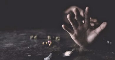 El Informe Mundial sobre Drogas 2025 alerta que 316 millones de personas usaron drogas en 2023, con una producción sin precedentes de cocaína y auge del fentanilo.