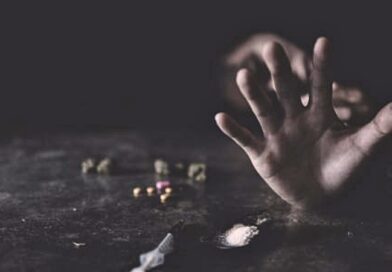 El Informe Mundial sobre Drogas 2025 alerta que 316 millones de personas usaron drogas en 2023, con una producción sin precedentes de cocaína y auge del fentanilo.