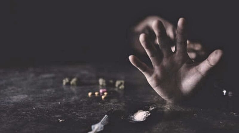 El Informe Mundial sobre Drogas 2025 alerta que 316 millones de personas usaron drogas en 2023, con una producción sin precedentes de cocaína y auge del fentanilo.